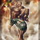 Illustration for article titled See The Battles Of emStreet Fighter X Tekken/em, Plus A emDino Crisis/em Wink